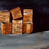 Tea_chests_thumb