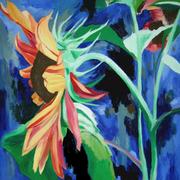 Jpg_800_75web_sunflowers_01_card