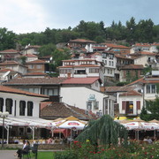 Img_0858_card