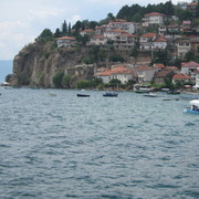 Img_0861_card