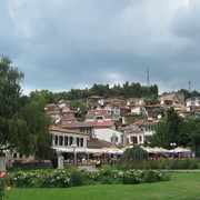 Img_0865_card