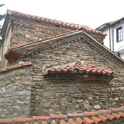 Img_0870_card