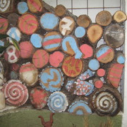 Img_0875_card