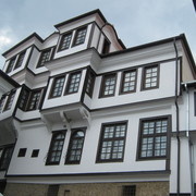 Img_0880_card