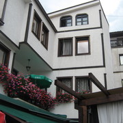 Img_0881_card