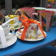 Img_0885_card