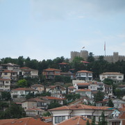 Img_0893_card