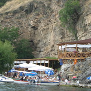Img_0900_card