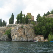 Img_0902_card