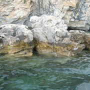 Img_0905_card