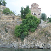 Img_0908_card