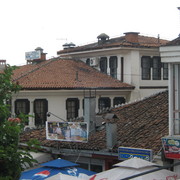 Img_0911_card