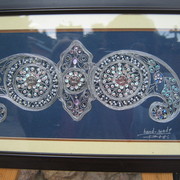 Img_0914_card