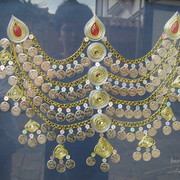 Img_0915_card