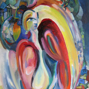 89