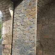 Img_0926_card