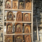 Img_0925_card