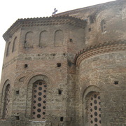 Img_0919_card