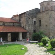 Img_0918_card