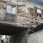 Img_0882_card