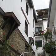 Img_0878_card
