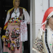 Img_0854_card