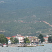 Img_0864_card