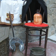 Img_0869_card
