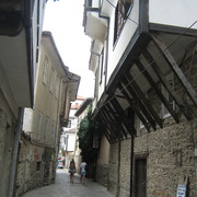 Img_0871_card