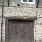 Img_0872_card
