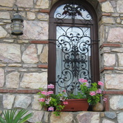 Img_0930_card