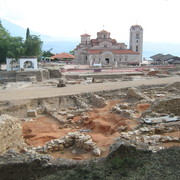 Img_0934_card