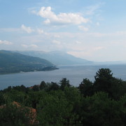 Img_0944_card