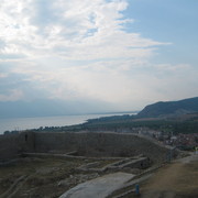 Img_0948_card
