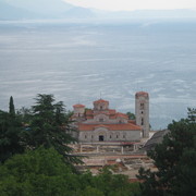 Img_0950_card
