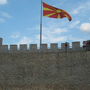 Img_0953_card