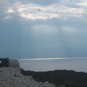 Img_0955_card