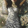 Girl_with_oysters_-_2005_thumb