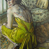 Tattoo_girl_-_2005_thumb