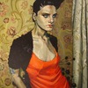 Girl_with_swallow_tattoo_-_2005_thumb