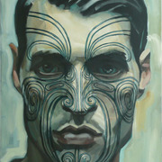Face_ii_-_2008__162_x_130_cm___card