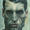 Face_ii_-_2008__162_x_130_cm___thumb