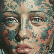 Face_iii_-_2008__card