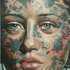 Face_iii_-_2008__thumb