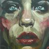 Face_vi_-_2008__116_x_89_cm____thumb