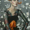 Tattoo_girl_iv_-_2009__thumb