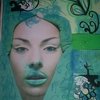 N514880634_2737956_9560_thumb