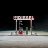 Diesel-final_thumb