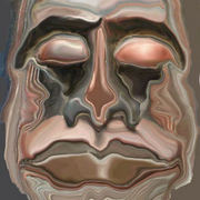 Maschera3_card