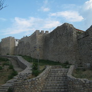 Img_0960_card
